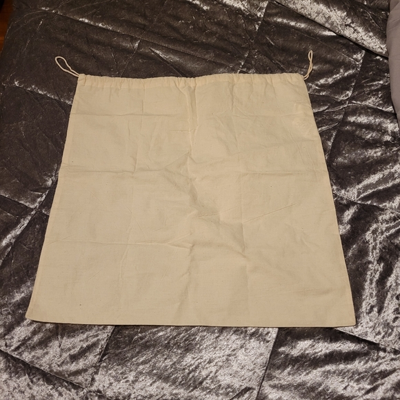 RL Dustbag - Picture 2 of 3